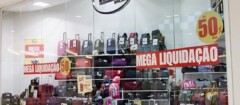 TIARA BOLSAS-1435068268